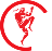 Martial Arts logo